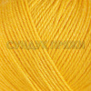 Пряжа Gazzal Baby Wool XL 812 (Желток)
