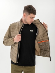 Куртка Remington Upper Strike Beige