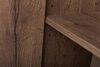BelBagno Kraft KRAFT-1600-1A-SC-RT-R Шкаф подвесной, 33x30, цвет: Rovere Tabacco