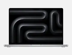 MacBook Pro 16” (M4 Pro 14-Core, GPU 20-Core, 48GB, 512GB)