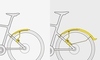 Картинка велокрыло Topeak   - 4