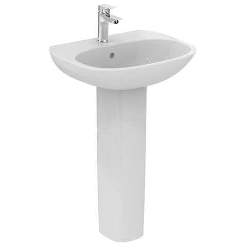 Ideal Standard Tesi T033501 Пьедестал