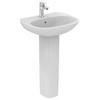 Ideal Standard Tesi T033501 Пьедестал