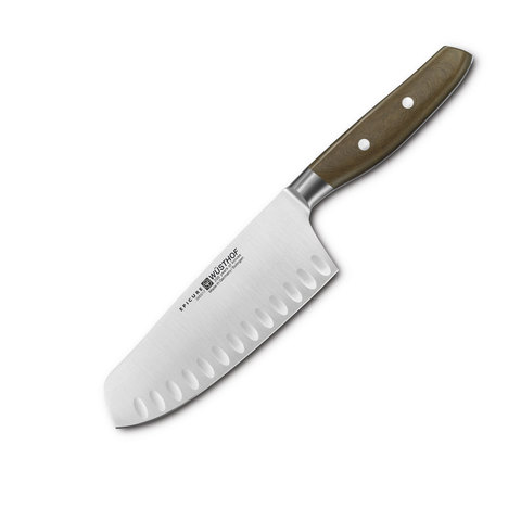 Набор из 6 ножей и подставки WUSTHOF Epicure (Золинген) арт. 9854