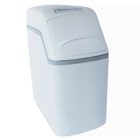 Фильтр д/ум. воды Aquaphor Water Boss (Series 400) (I400Р1)