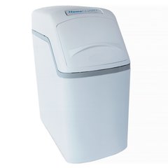 Фильтр д/ум. воды Aquaphor Water Boss (Series 400) (I400Р1)