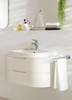 GROHE Eurostyle 23564003 Смеситель для раковины