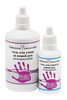 Inki Гель регенерирующий для ухода за кожей рук/ Gel for hands skinv купить за 333&nbsp;руб