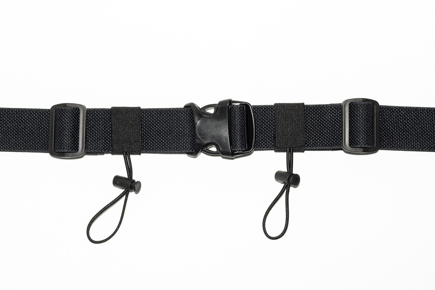 Enklepp Marathon Waist Bag сумка для бега - 3