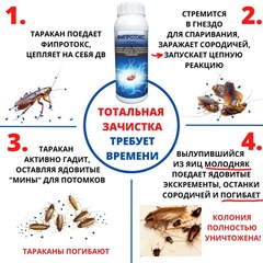 Фипротокс