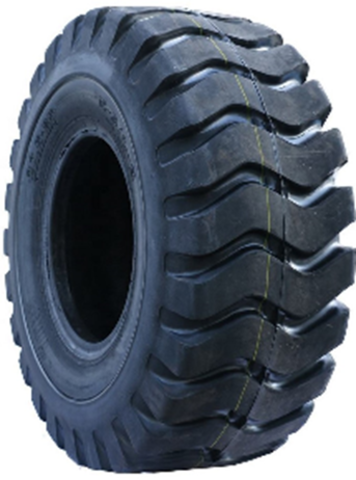 Шина Volex 20.5-25 E3/L3