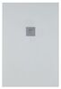 Allen Brau Priority 8.31007-21 Душевой поддон, 120x90, цвет: белый