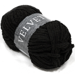 Seam Velveti 02