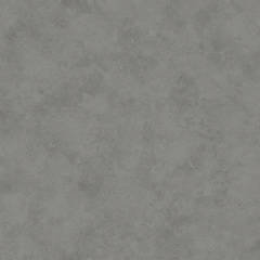 Линолеум коммерческий Profi Rock Taal 1, 2,5х26м (рулон)