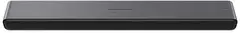Саундбар TCL S45H 2.0 100Вт серый