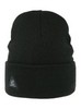 Шапка Trailhead Coca TBlack