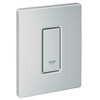 GROHE Skate Cosmopolitan 38784P00 Клавиша смыва для писсуара