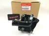 Honda Помпа VFR 800X 15- 19200-MJM-D00