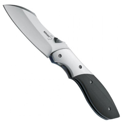 Складной нож Boker 01bo150 Mini Vanquish