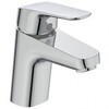 Ideal Standard Ceraflex B1710AA Смеситель для раковины однорычажный