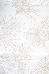 Жаккард Shadow Plume (Шадоу Плум) 03 Beige