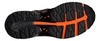 ASICS GEL-PULSE 8 G-TX мужские кроссовки для бега - 1