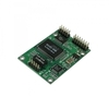 NE-4120A-P