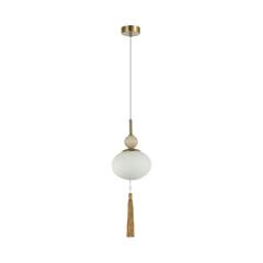 Подвесной светильник Lumion GLORIYA 8272/1A