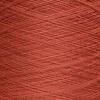 Пряжа BABY CASHMERE 2/26 Loro Piana