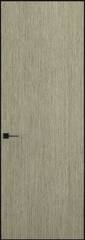 Дверь 1 SIBERIA Finewood Tortora