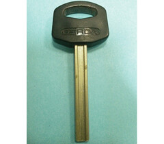 заготовка оригинальная 15756 /GERDA CL8