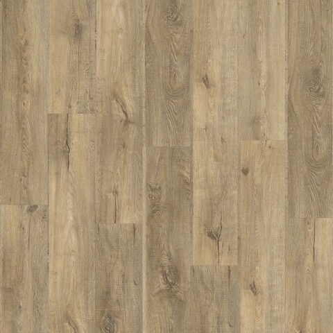 Виниловая плитка Moduleo - Roots EIR Nashville Oak (88299BE)