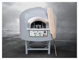 Печь для пиццы газовая Firinmak MaxNg 150