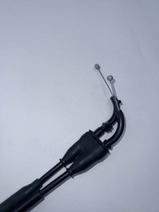 Трос газа для Yamaha XJR1300 2002-2006