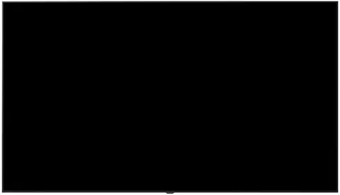 Телевизор OLED LG 48" OLED48B6RLA коричневый/серый 4K Ultra HD 120Hz DVB-T2 DVB-C DVB-S2 USB WiFi Smart TV