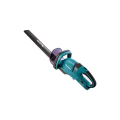Аккумуляторный кусторез Makita DUH551Z