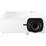 Проектор ViewSonic LS901-4K