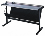 Резак Kw-trio 3022