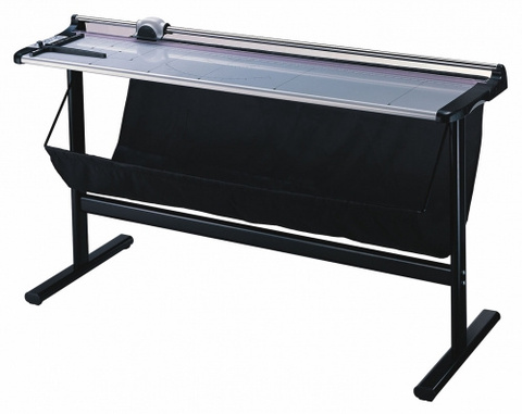 Резак Kw-trio 3022