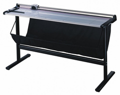 Резак Kw-trio 3022