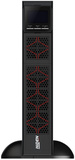 Источник бесперебойного питания HIDEN EXPERT ULPS1500RM