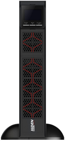 Источник бесперебойного питания HIDEN EXPERT ULPS1500RM