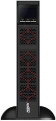 Источник бесперебойного питания HIDEN EXPERT ULPS1500RM