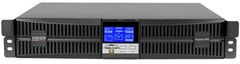 Источник бесперебойного питания HIDEN EXPERT UDC9203H-RT