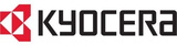 Сервисный комплект Kyocera MK-5355A