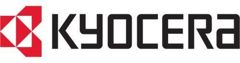 Сервисный комплект Kyocera MK-5355A
