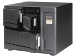 Сетевой RAID-накопитель QNAP TS-1677X