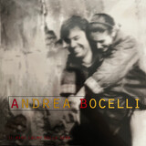BOCELLI, ANDREA : Il Mare Calmo Della Sera (Виниловая пластинка)