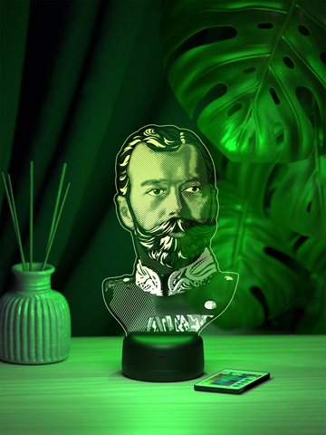 Светильник 