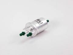 Фильтр топливный BIG  GB-3228